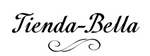 Tienda Bella